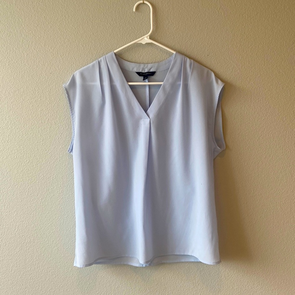 Banana Republic Top size S